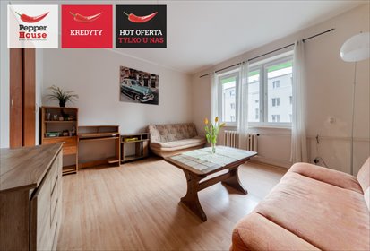 mieszkanie na sprzedaż 96m2 mieszkanie Gdynia, Śródmieście, Śląska