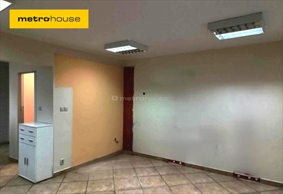 lokal użytkowy na sprzedaż 40m2 lokal użytkowy Warszawa, Wesoła, Plac Wojska Polskiego (Wesoła)