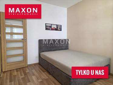 mieszkanie na wynajem 42m2 mieszkanie Warszawa, Bielany, ul. Stefana Żeromskiego