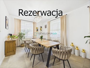 Dom z modernizacją, 2 domy, ogród, Zabłudów dom Zabłudów, Grzegorza Chodkiewicza 6