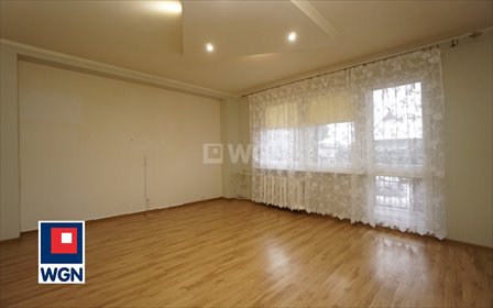 mieszkanie na sprzedaż 74m2 mieszkanie Konin, Chorzeń, Konwaliowa