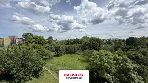 Słoneczne 26m2 w Brzeźnie, blisko plaży i zieleni mieszkanie Gdańsk, Brzeźno, Dworska