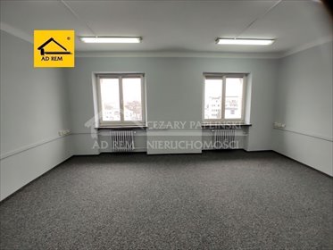Lokal biurowy 30 m² w Lublinie (blisko komunikacji) lokal użytkowy Lublin, Bronowice, Bronowice, Bronowice