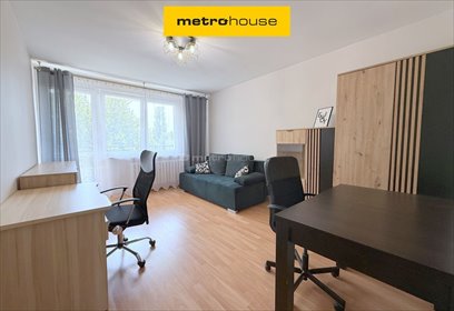 Sprzedam nowoczesne 3-pokojowe mieszkanie z balkonem w Czechowie mieszkanie Lublin, Czechów Północny, Leszetyckiego