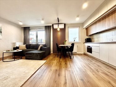 mieszkanie na wynajem 72m2 mieszkanie Warszawa, Praga-Południe, Drwęcka