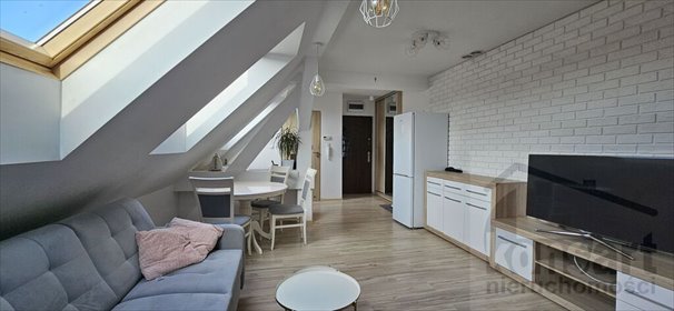 mieszkanie na sprzedaż 31m2 mieszkanie Szczecin, Niebuszewo, ks. bp. Adama Naruszewicza