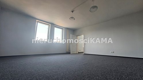 lokal użytkowy na wynajem 90m2 lokal użytkowy Bielsko-Biała, Komorowice Krakowskie