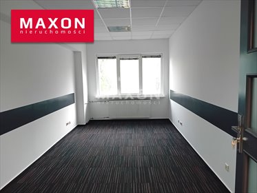 lokal użytkowy na wynajem 183m2 lokal użytkowy Warszawa, Włochy, Łopuszańska