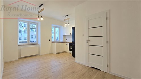 lokal użytkowy na wynajem 53m2 lokal użytkowy Wrocław, Śródmieście, Plac Grunwaldzki, Piastowska