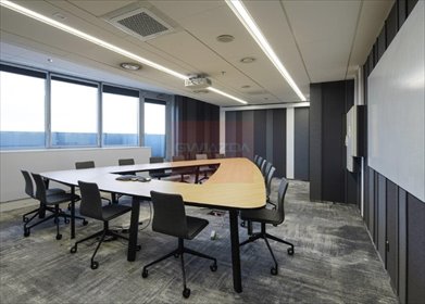Lokal użytkowy na wynajem 330m2 lokal użytkowy Warszawa, Mokotów