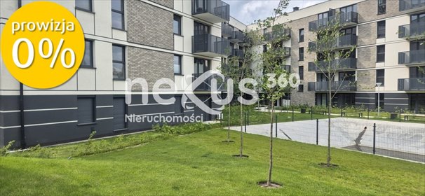 mieszkanie na sprzedaż 30m2 mieszkanie Gdańsk