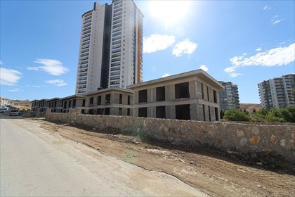 dom na sprzedaż 540m2 dom Ankara, Alacaatlı, Çankaya, Ankara