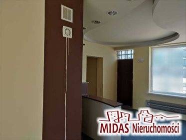 Lokal użytkowy na sprzedaż Włocławek, Zazamcze 90m2 Foto 2