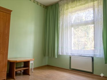 mieszkanie na sprzedaż 31m2 mieszkanie Szczecin, Dąbie, Gryfińska