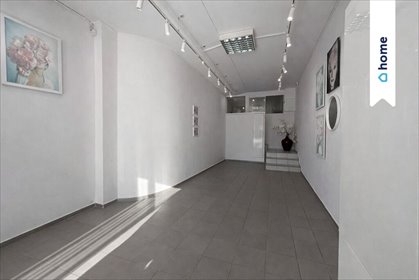 lokal użytkowy na wynajem 50m2 lokal użytkowy Rzeszów, Ignacego Paderewskiego