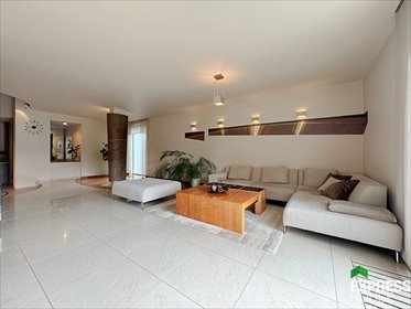 dom na sprzedaż 246m2 dom Białystok, Jaroszówka, Krzyżowa