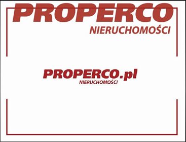 Działka inwestycyjna 2006 m² z pozwoleniem na budowę działka Kielce, Niewachlów Pierwszy, Łódzka