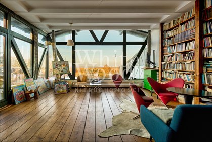 lokal użytkowy na sprzedaż 391m2 lokal użytkowy Suchacz