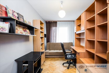 mieszkanie na wynajem 74m2 mieszkanie Kraków, Wola Duchacka, Wola Duchacka, Jana Sas-Zubrzyckiego 6