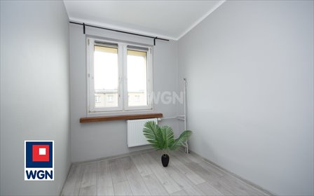 mieszkanie na sprzedaż 33m2 mieszkanie Piekary Śląskie, Centrum, Konstytucji 3 maja