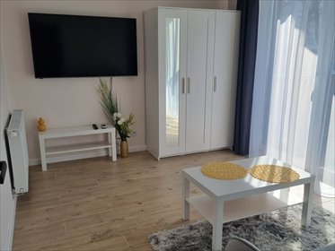 mieszkanie na wynajem 43m2 mieszkanie Katowice, Zawodzie, Karola Marcinkowskiego