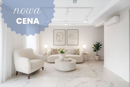 dom na sprzedaż 133m2 dom Radomierzyce