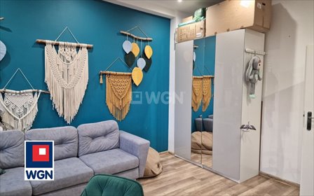 mieszkanie na wynajem 45m2 mieszkanie Szprotawa, Sobieskiego