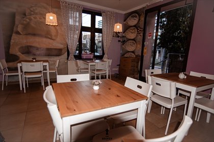 lokal użytkowy na wynajem 55m2 lokal użytkowy Kraków, Bronowice