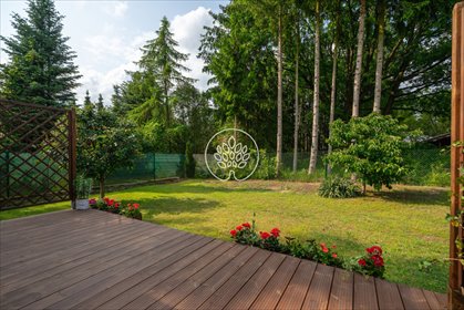 dom na sprzedaż 130m2 dom Nowa Wieś, Topolowa