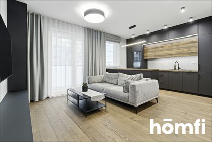 Nowoczesne 2-pokojowe mieszkanie premium w centrum Radomia! polecam! mieszkanie Radom, Śródmieście, Wilcza