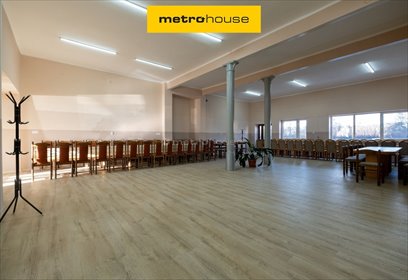 lokal użytkowy na sprzedaż 175m2 lokal użytkowy Węgliniec, Sikorskiego