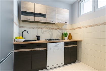 mieszkanie na sprzedaż 42m2 mieszkanie Łódź, Bałuty