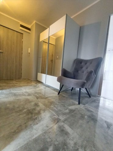 mieszkanie na sprzedaż 51m2 mieszkanie Jelenia Góra