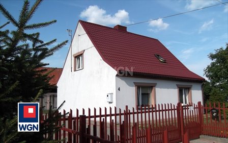 dom na sprzedaż 130m2 dom Ełk, Osiedle Jeziorna, Baranki