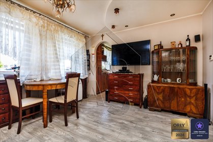 mieszkanie na sprzedaż 46m2 mieszkanie Gdynia, Mały Kack, Sandomierska