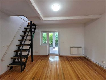 dom na sprzedaż 99m2 dom Zawichost