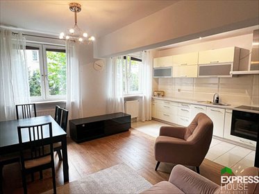 mieszkanie na wynajem 62m2 mieszkanie Otwock, Tadeusza Kościuszki