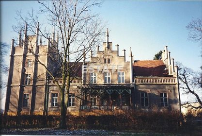 lokal użytkowy na sprzedaż 54935m2 lokal użytkowy Wołczyn