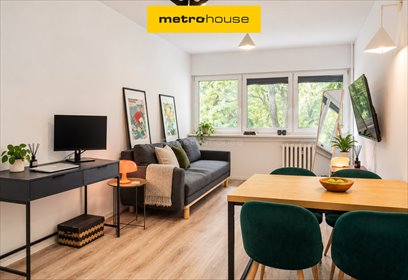 Na sprzedaż funkcjonalne 2-pokojowe mieszkanie 45 m² w Łodzi mieszkanie Łódź, Widzew, Niciarniana