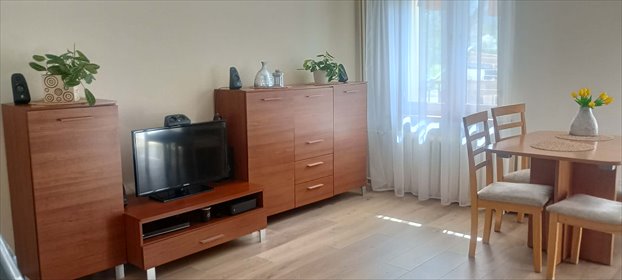 mieszkanie na sprzedaż 60m2 mieszkanie Tarnów, Grabówka, osiedle Legionów Henryka Dąbrowskiego, Osiedle Legionów Henryka Dąbrowskiego