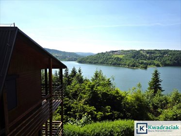 dom na sprzedaż 140m2 dom Zawóz