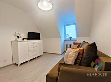 mieszkanie na wynajem 34m2 mieszkanie Olsztyn, Kościuszki, Tadeusza Kościuszki 55