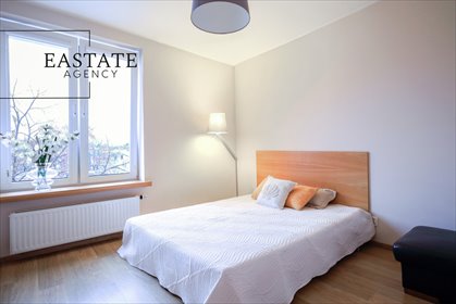 mieszkanie na wynajem 53m2 mieszkanie Sopot, Książąt Pomorskich