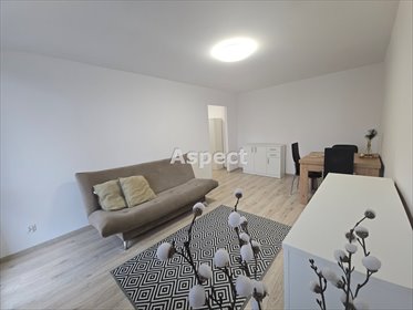 mieszkanie na sprzedaż 44m2 mieszkanie Płock, Góry