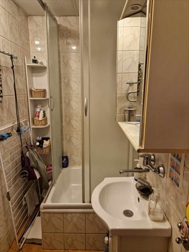 Dom na sprzedaż Czeladź, Centrum, Rynek 200m2 Foto 7