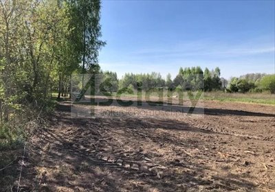 działka na sprzedaż 1697m2 działka Ojrzanów