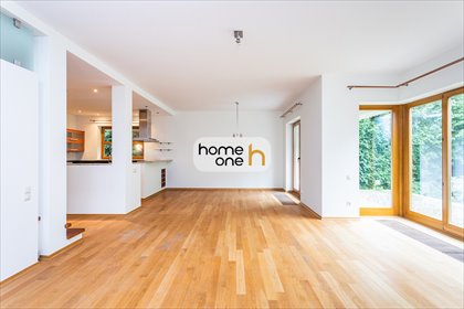 dom na sprzedaż 350m2 dom Warszawa, Wilanów