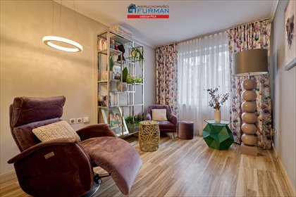 mieszkanie na sprzedaż 51m2 mieszkanie Piła, Śródmieście