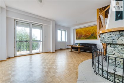 mieszkanie na sprzedaż Olsztyn Centrum Traugutta 112,08 m2