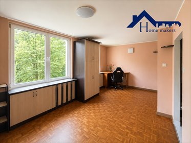 Polecam 27 m² mieszkanie z modernizacją, blisko komunikacji i parku mieszkanie Warszawa, Targówek Bródno, Żuromińska